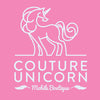 Couture Unicorn