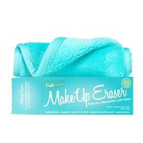 Makeup Eraser - Fresh Turquoise