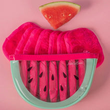 Makeup Eraser - Watermelon 7-Day Set