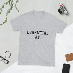 Essential AF T-Shirt